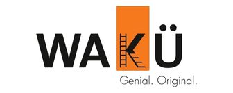 Wakü