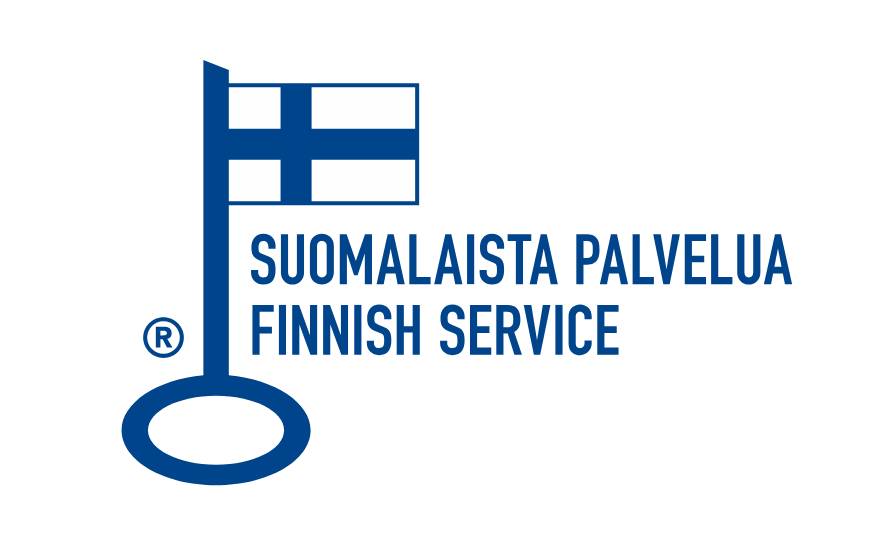 suomalaista-palvelua-logo